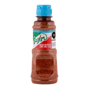 Tajín Clásico Bajo en Sodio 142 Gr