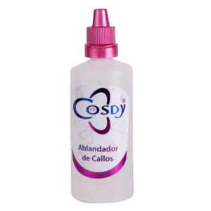 ABLANDADOR DE CALLOS COSDY